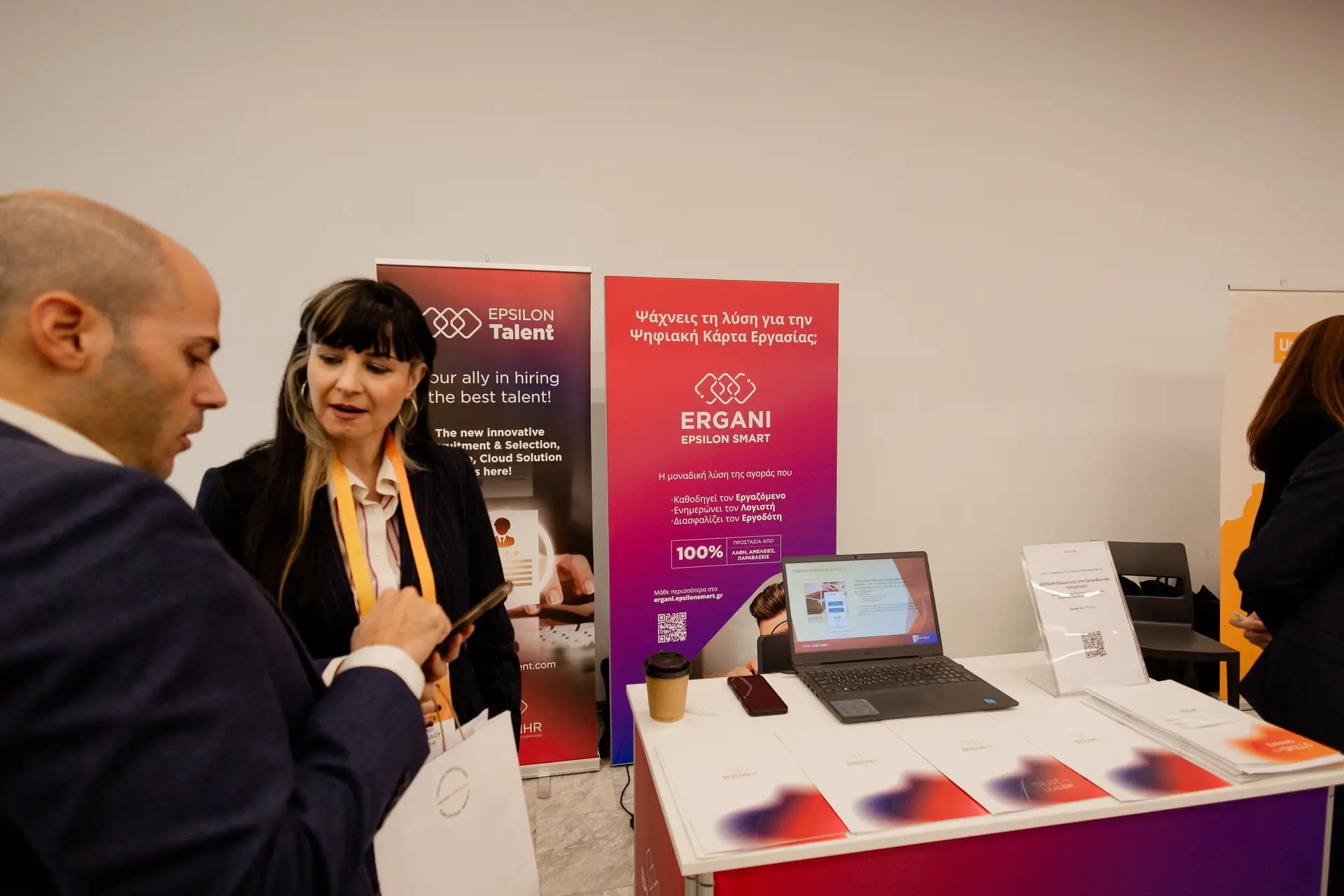 ScaleUpSummit24-5727