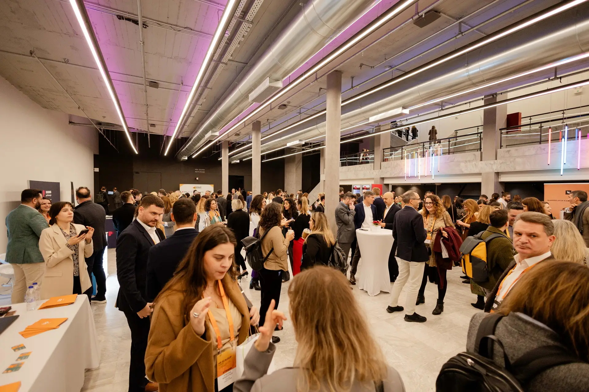 ScaleUpSummit24-5728