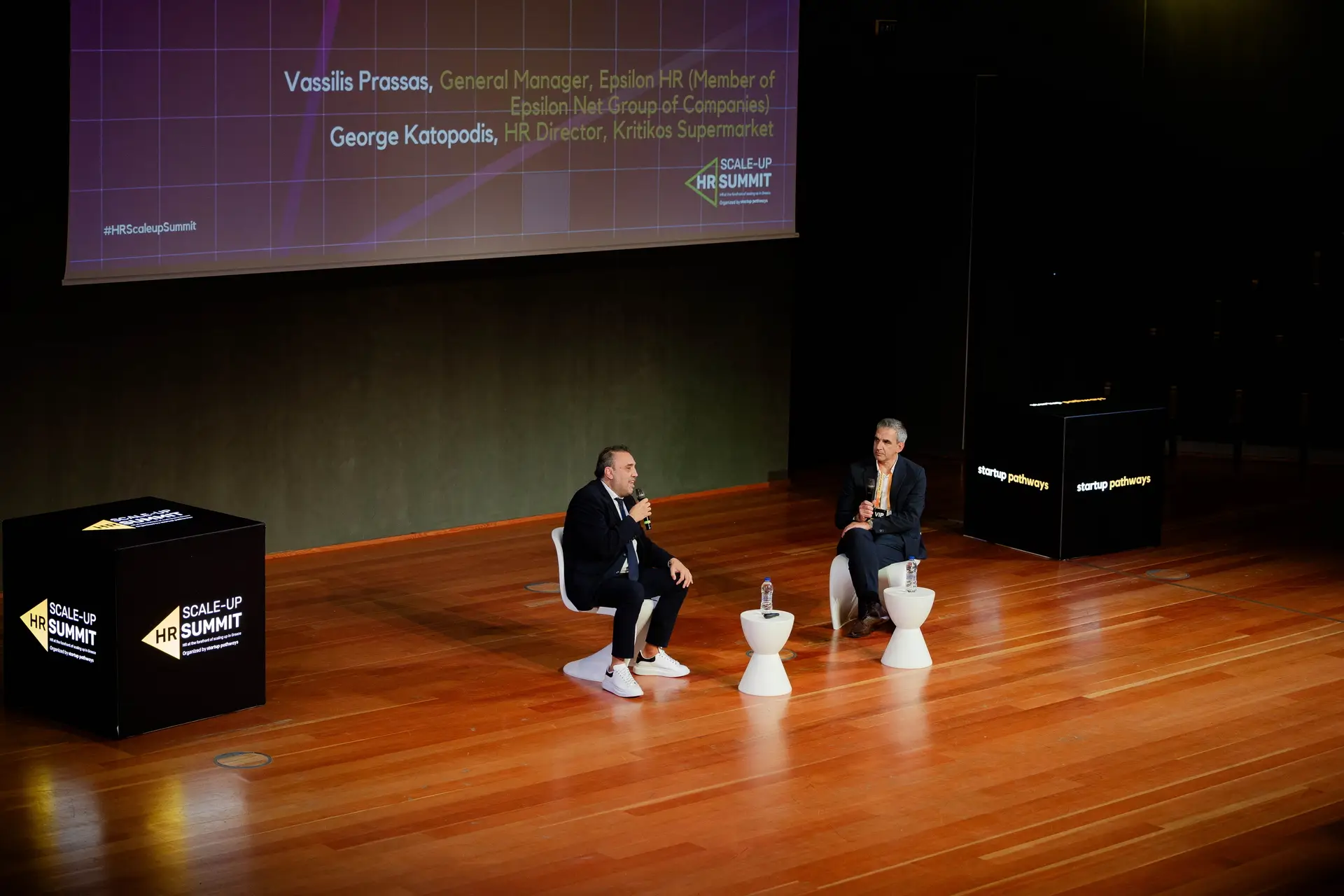 ScaleUpSummit24-6323