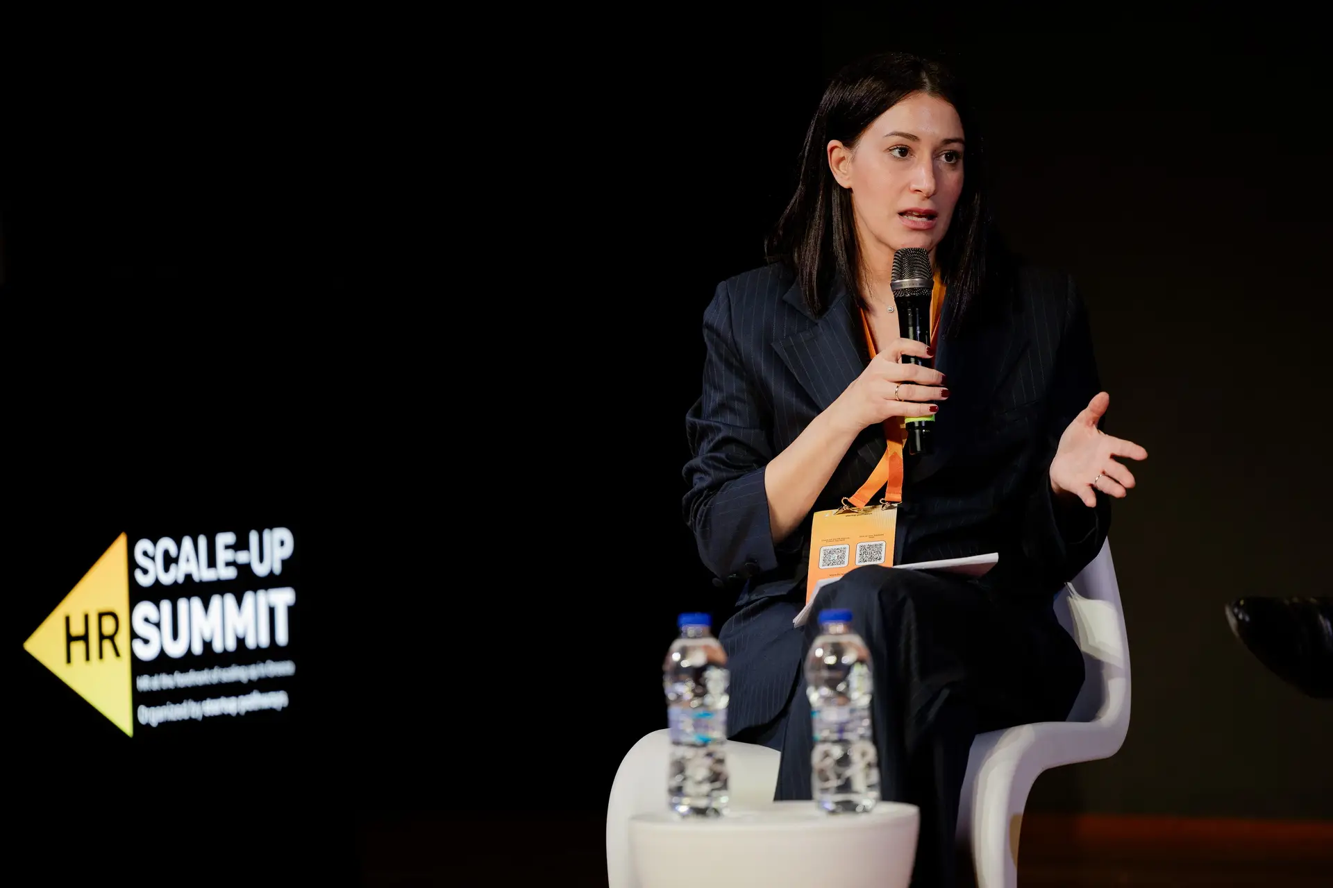 ScaleUpSummit24-6617