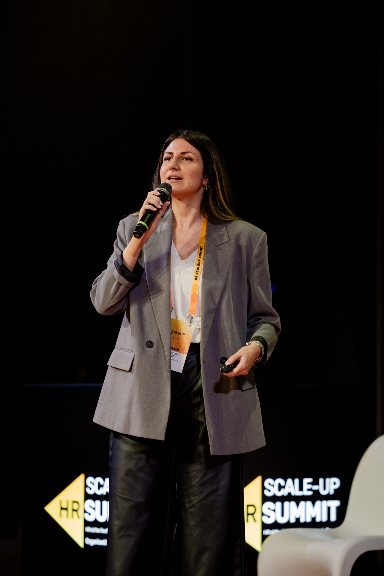 ScaleUpSummit24-6645