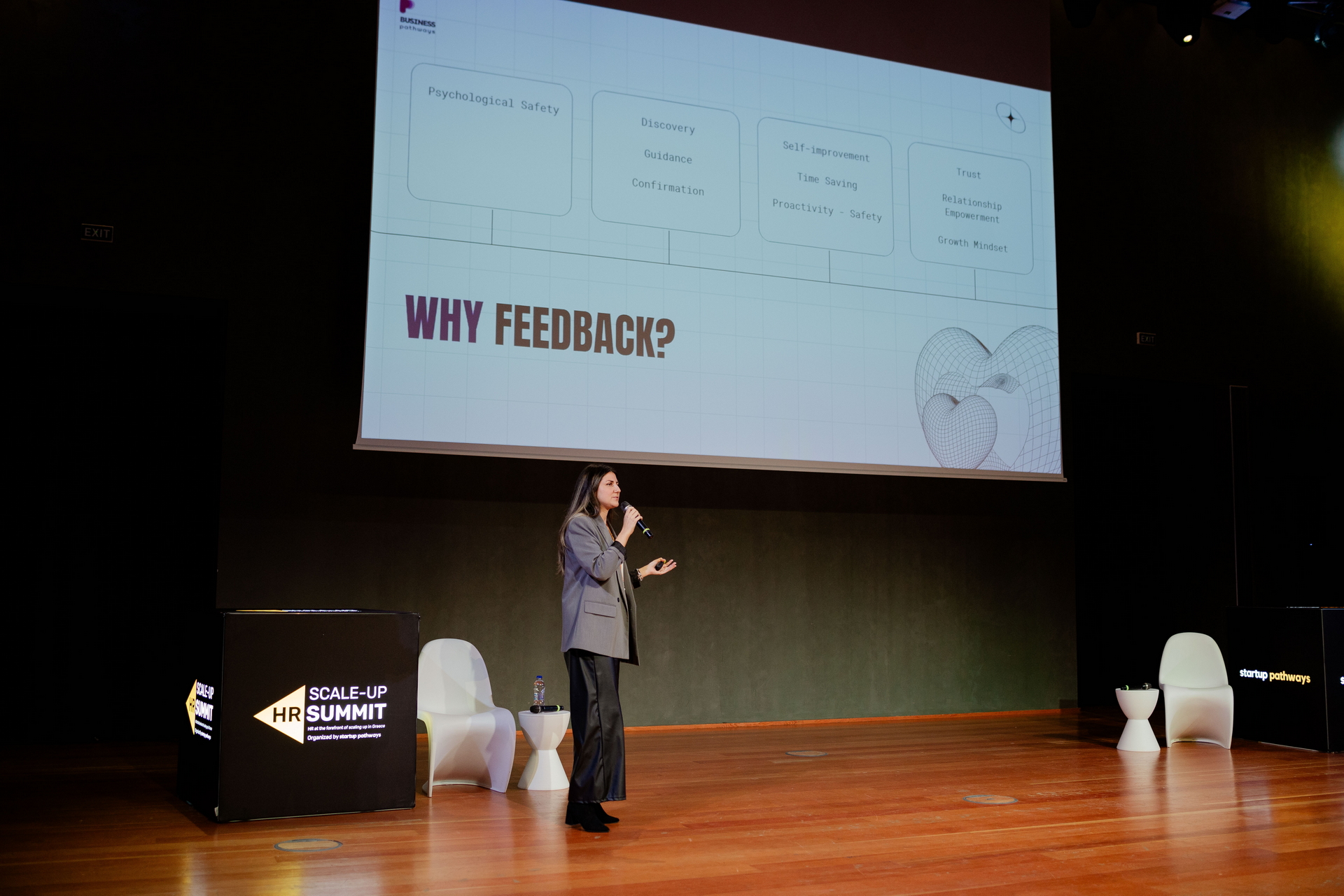 ScaleUpSummit24-6726