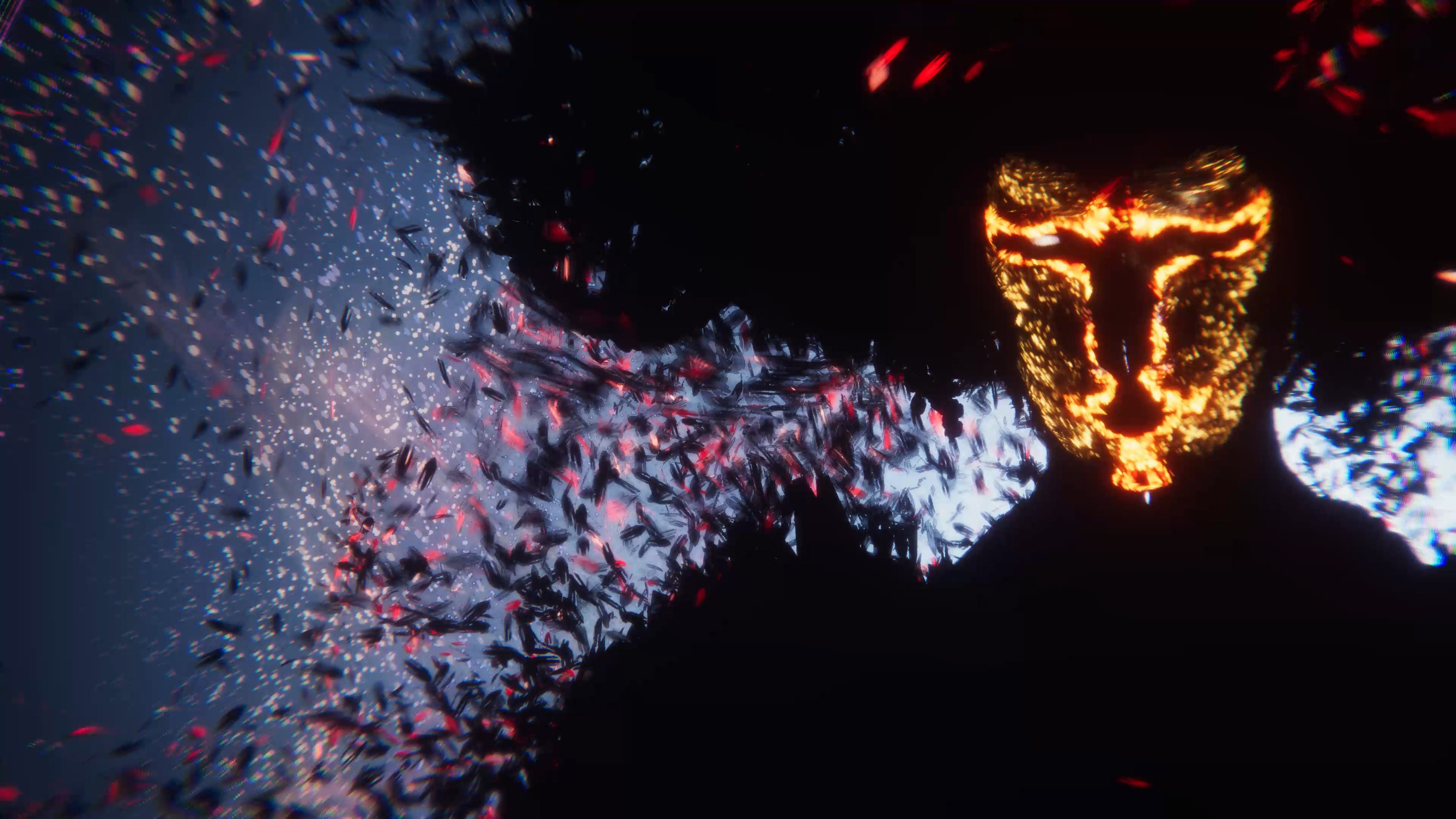 Video Clips & Lyric Videos