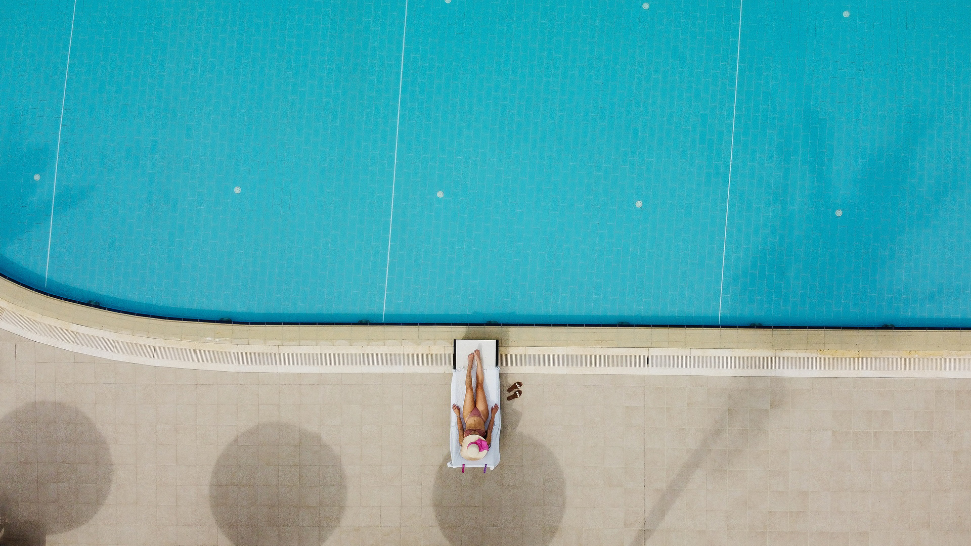 DJI_0707-2
